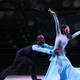 Illustration for article titled iSo You Think You Can Dance/i: Week Two Performance/Results